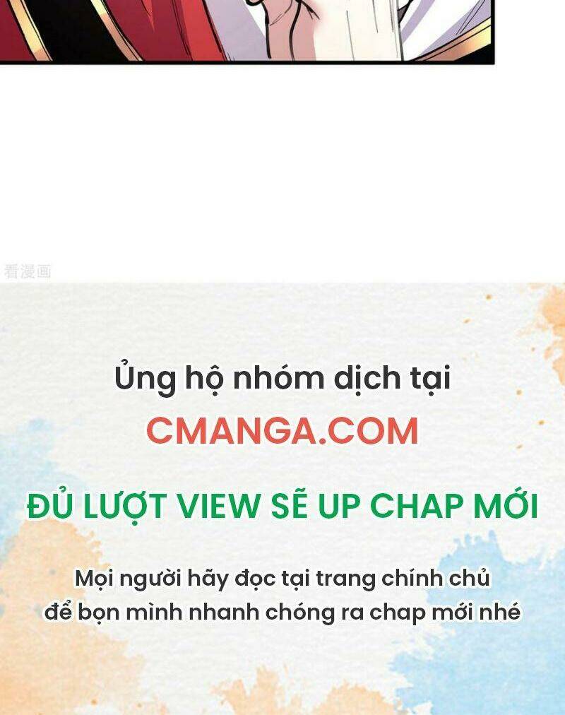 Chương 47 - Trang 34