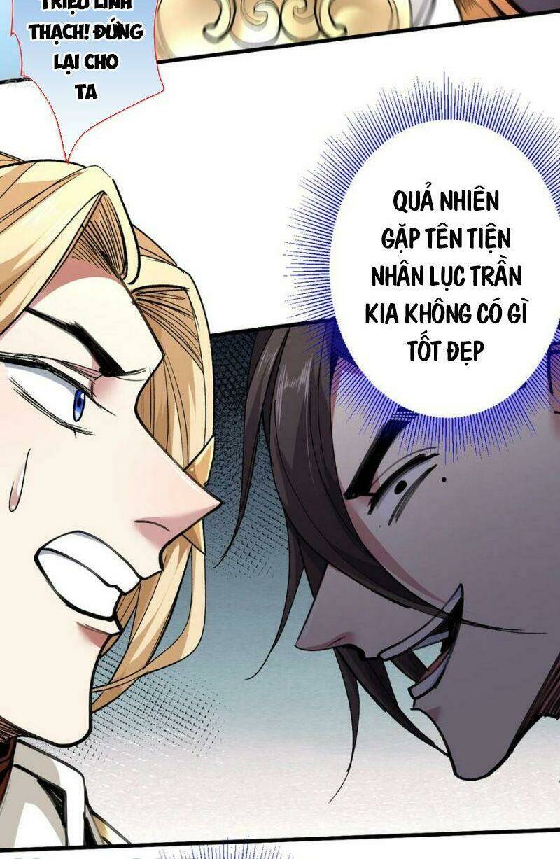 Chương 47 - Trang 10