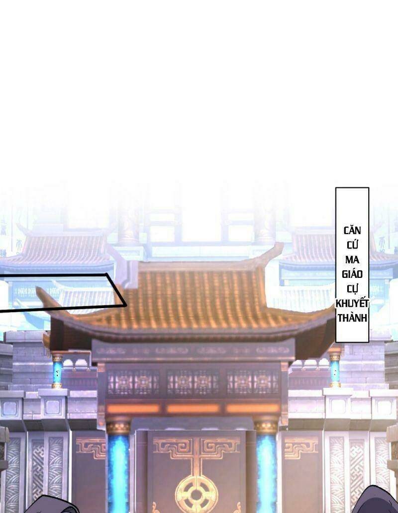 Chương 48 - Trang 19