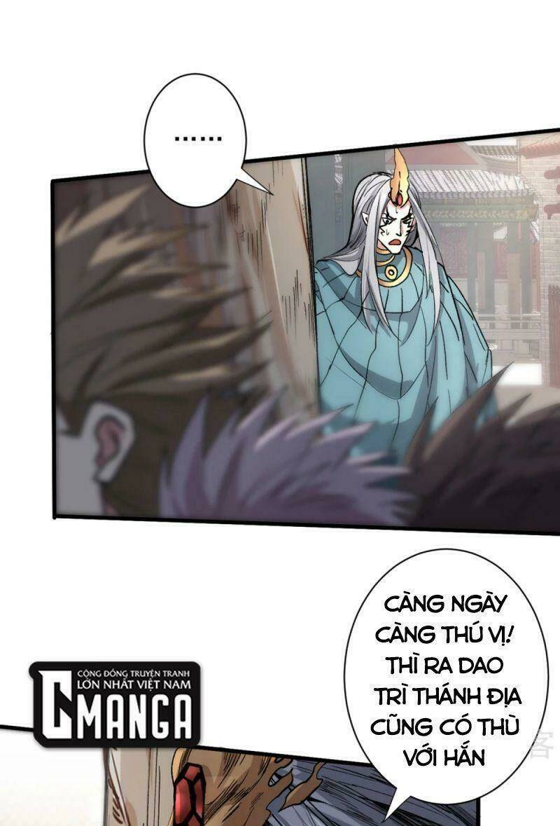 Chương 48 - Trang 25