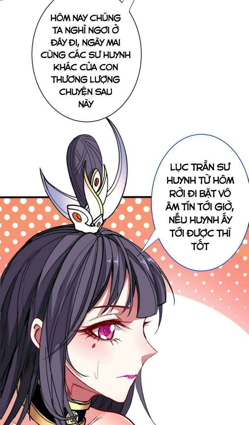Chương 48 - Trang 29
