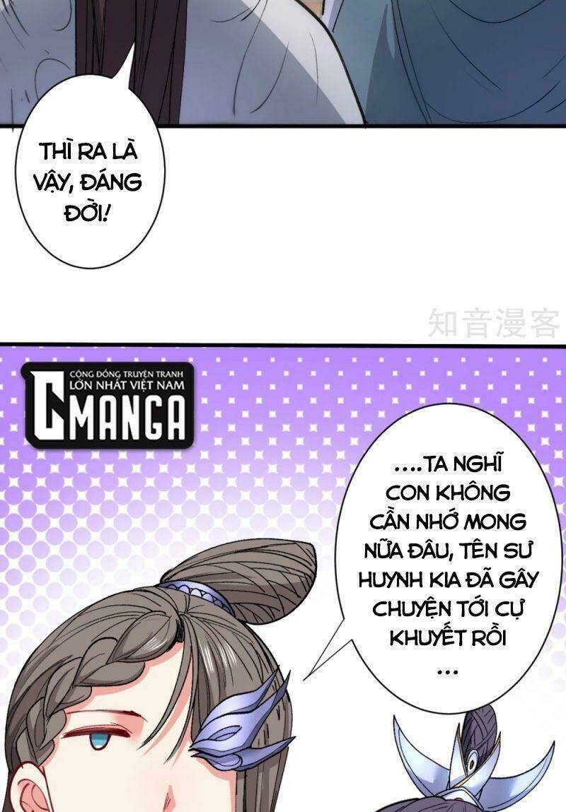 Chương 48 - Trang 32