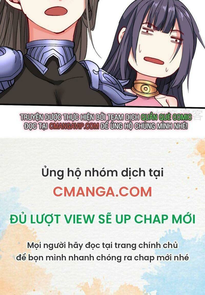 Chương 48 - Trang 33
