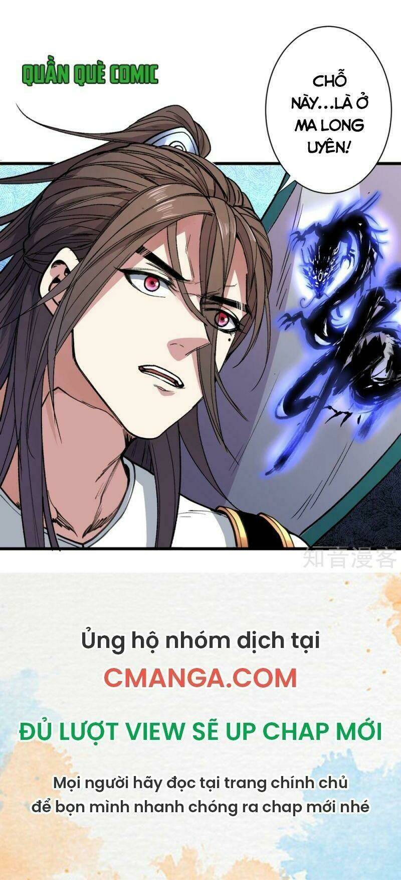 Chương 49 - Trang 18