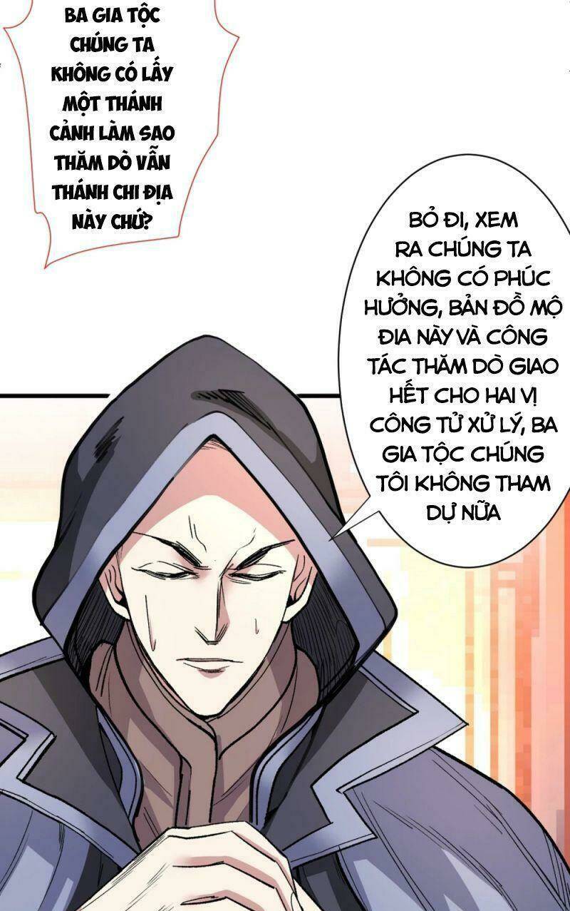 Chương 49 - Trang 21