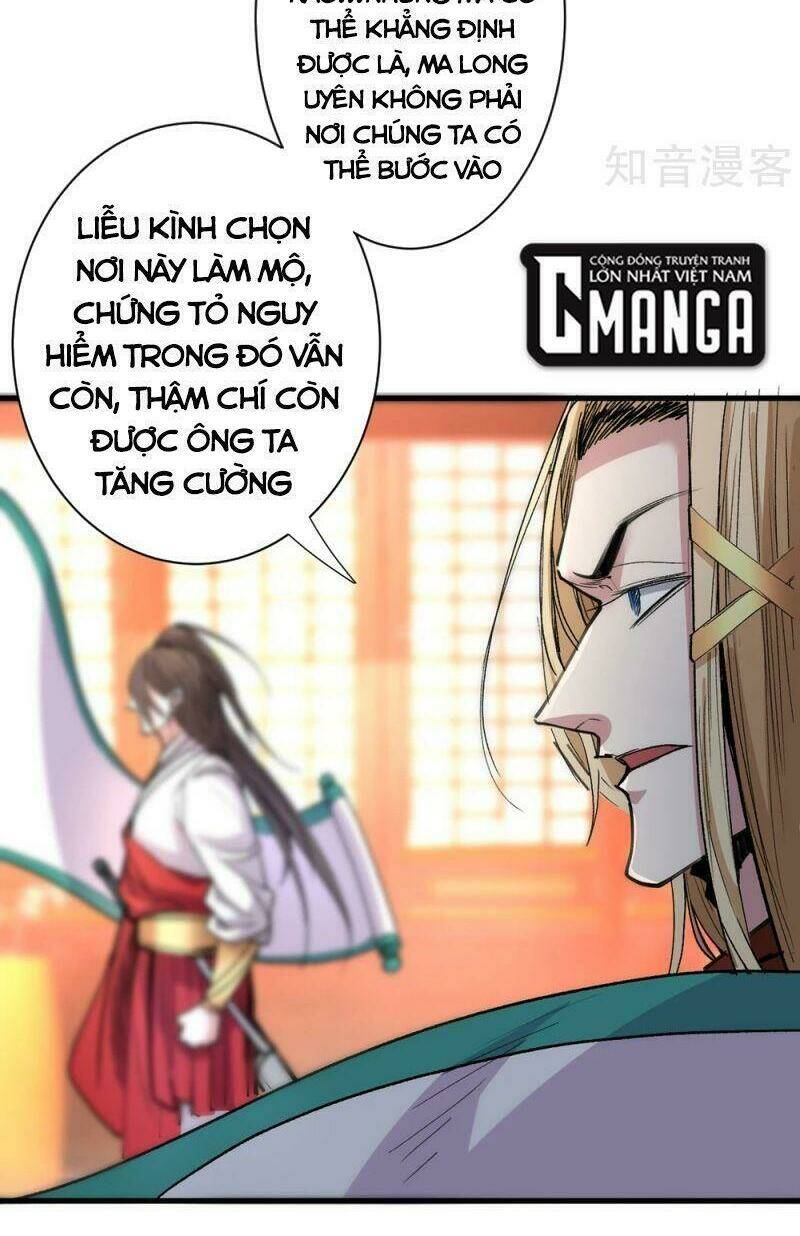 Chương 49 - Trang 26