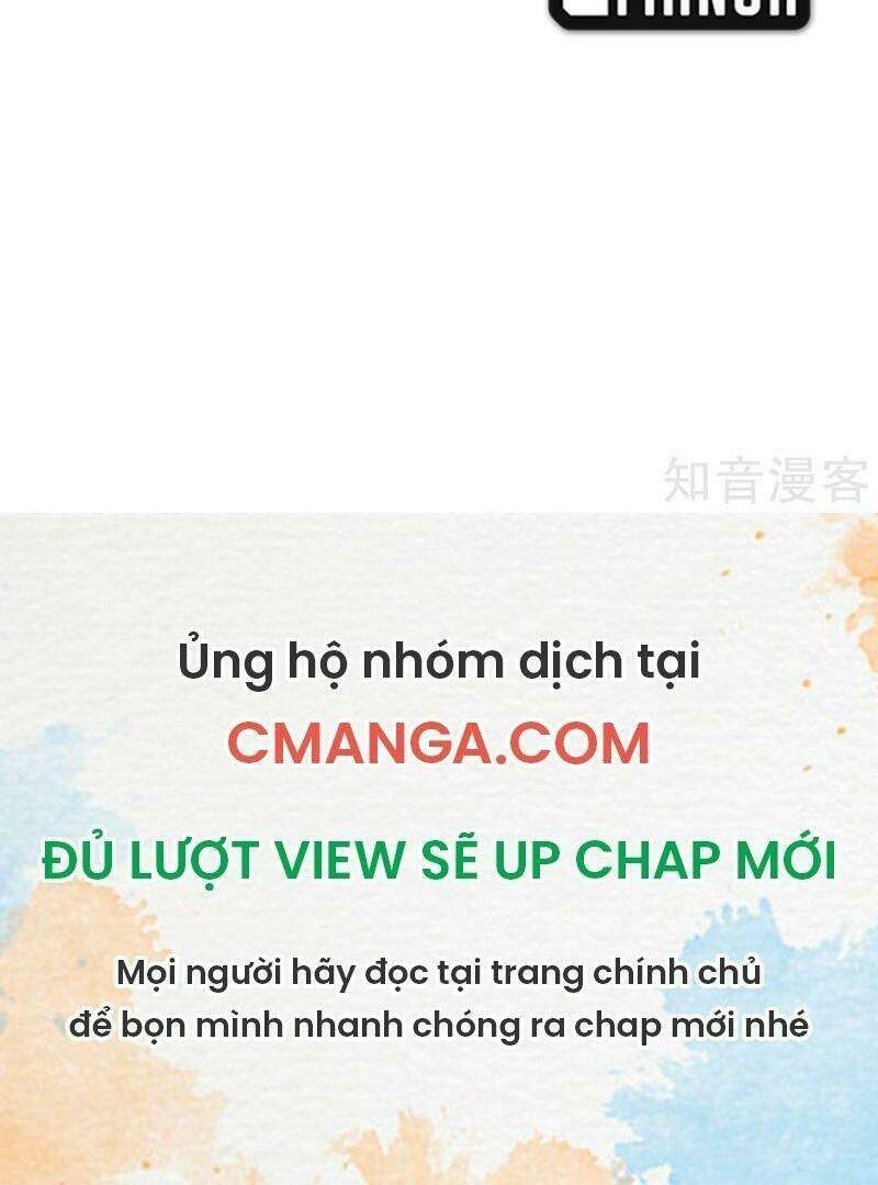 Chương 49 - Trang 36