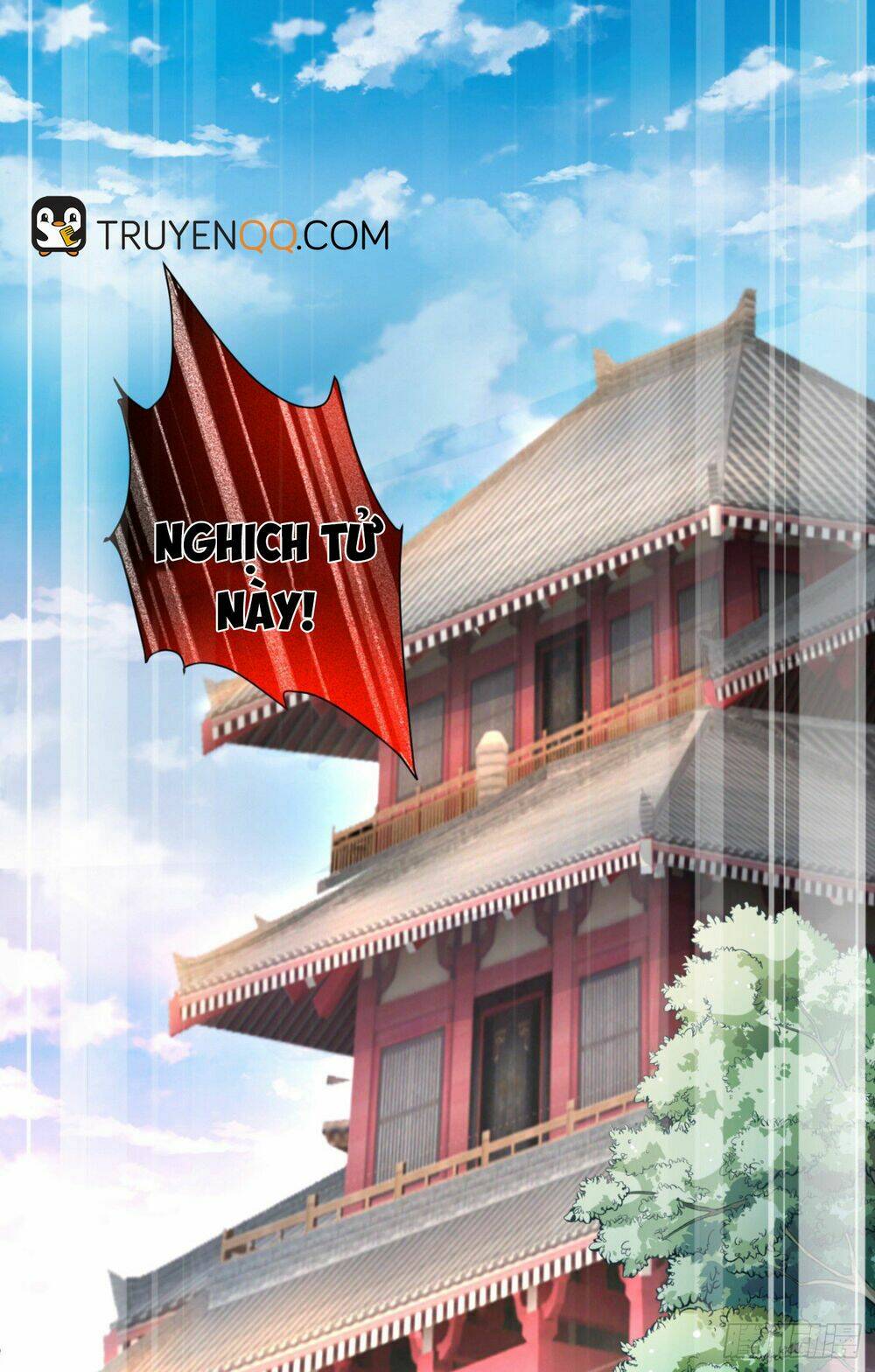 Chương 5 - Trang 4