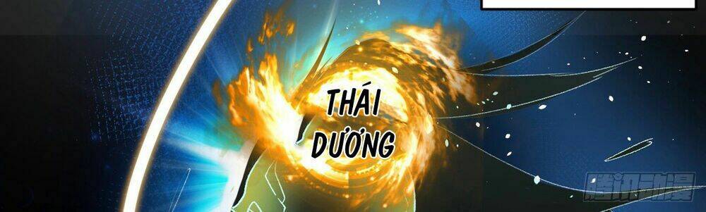 Chương 5 - Trang 39
