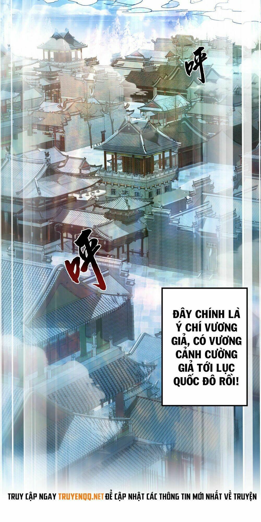 Chương 5 - Trang 59