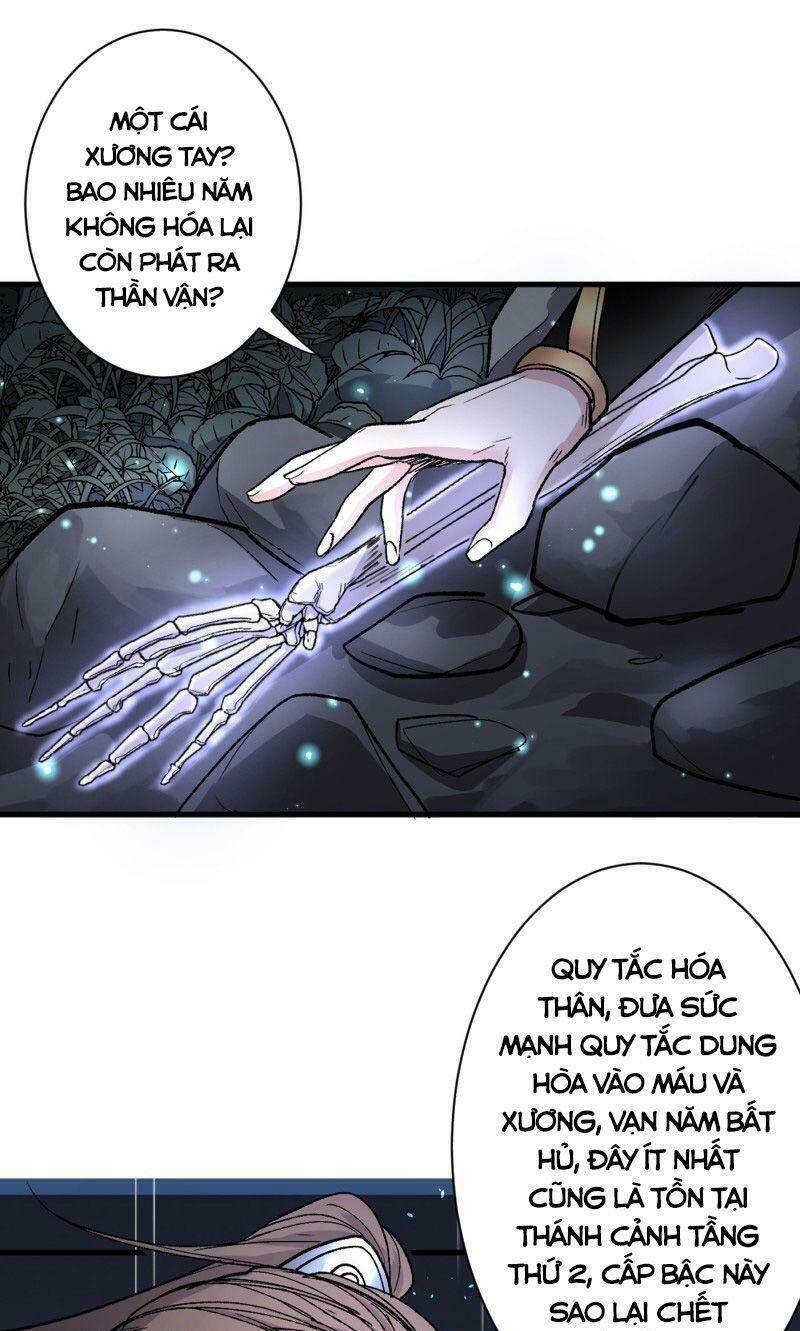 Chương 51 - Trang 3