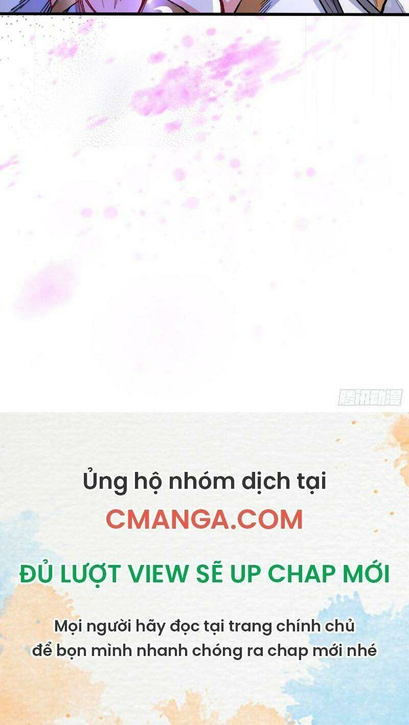 Chương 51 - Trang 33