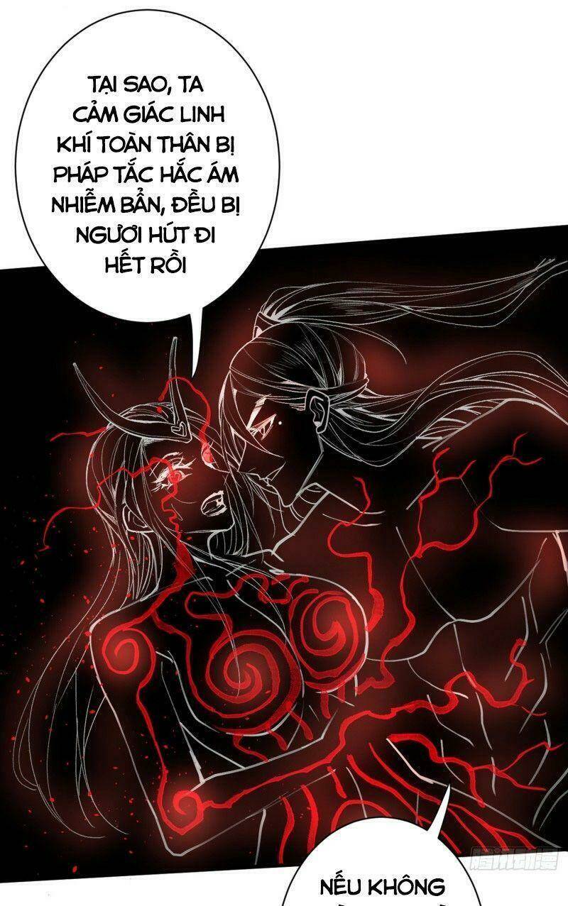 Chương 52 - Trang 13