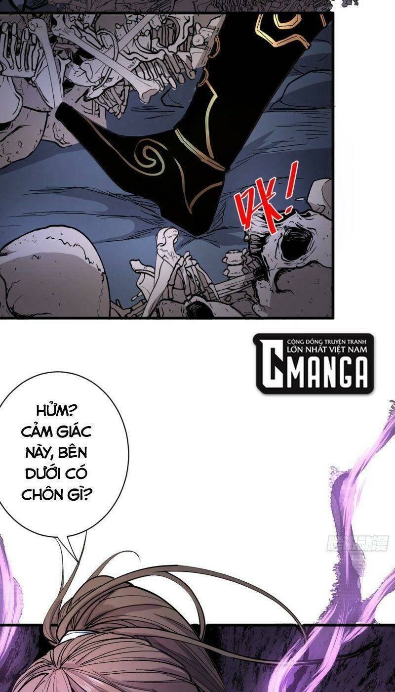Chương 52 - Trang 17
