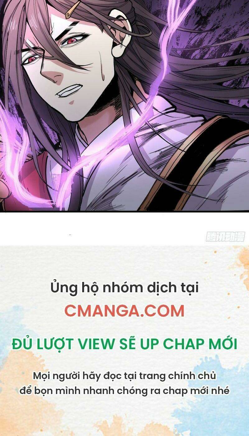 Chương 52 - Trang 18