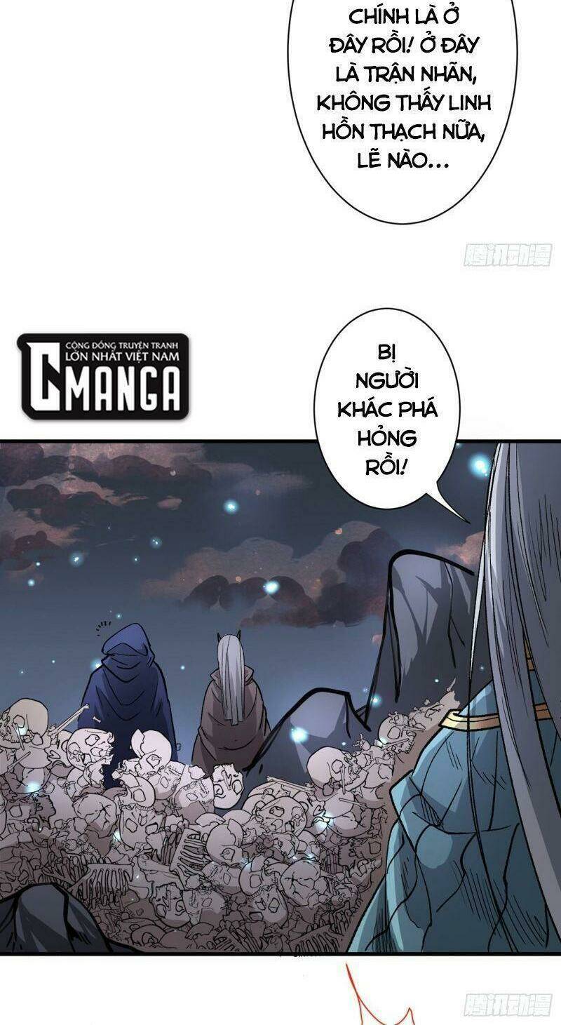 Chương 52 - Trang 28