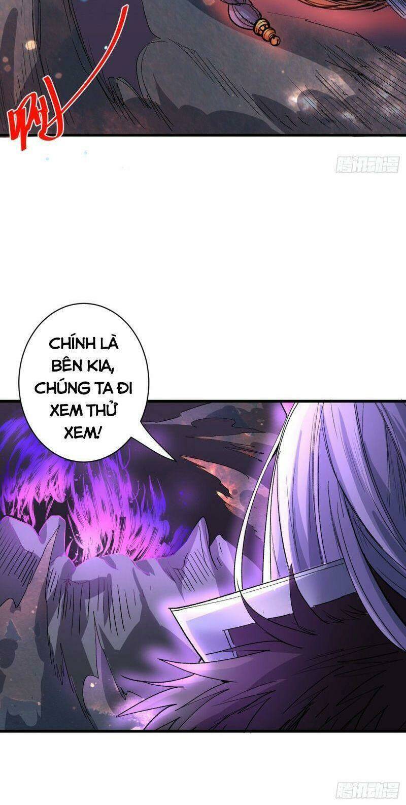 Chương 52 - Trang 32