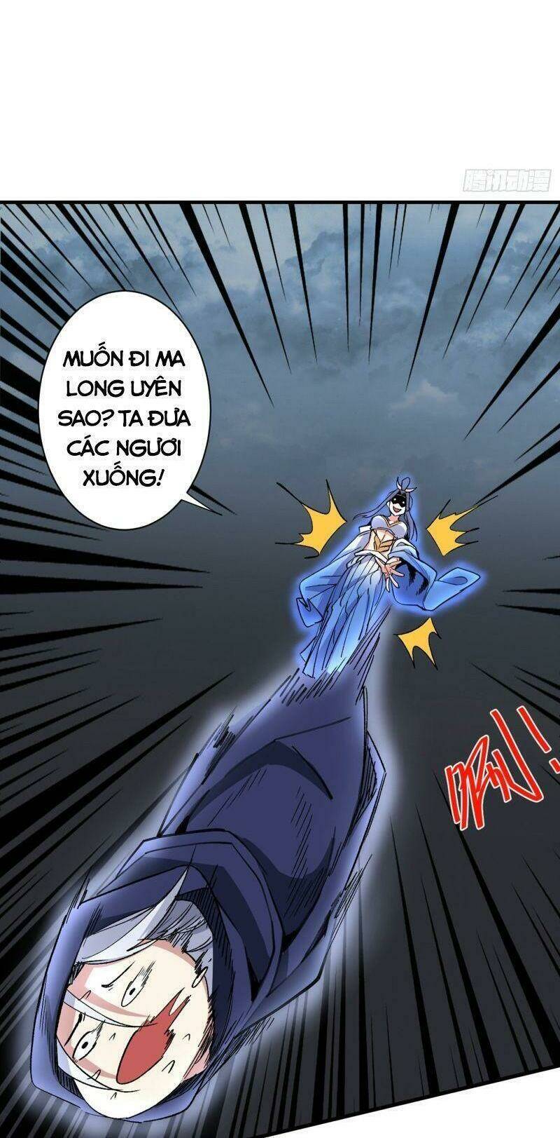 Chương 52 - Trang 8