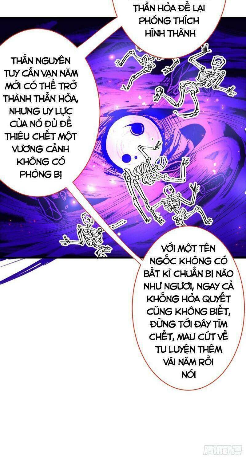 Chương 53 - Trang 25