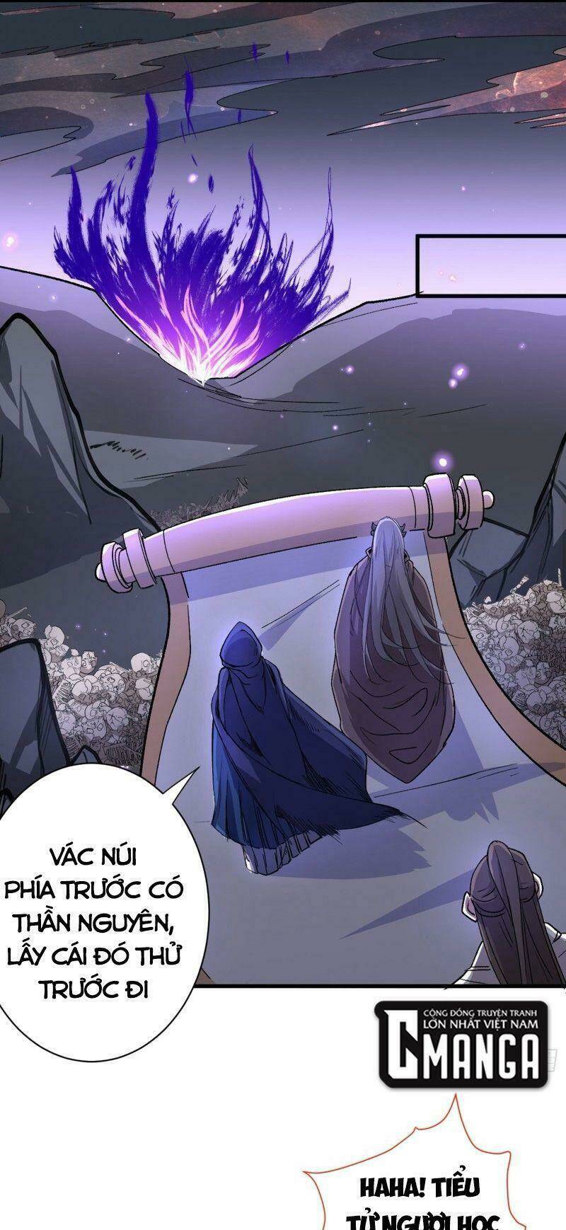 Chương 53 - Trang 30