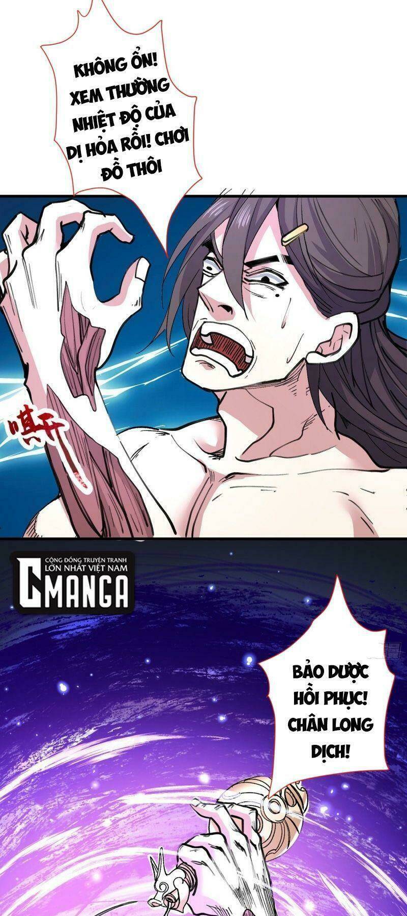 Chương 54 - Trang 17