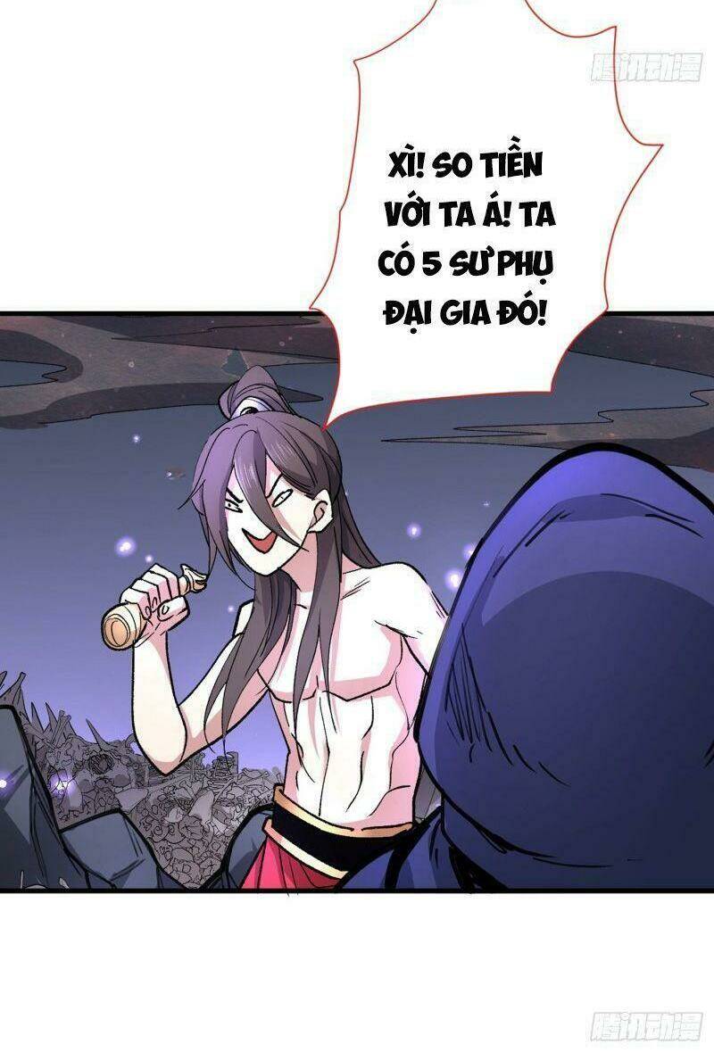 Chương 54 - Trang 20