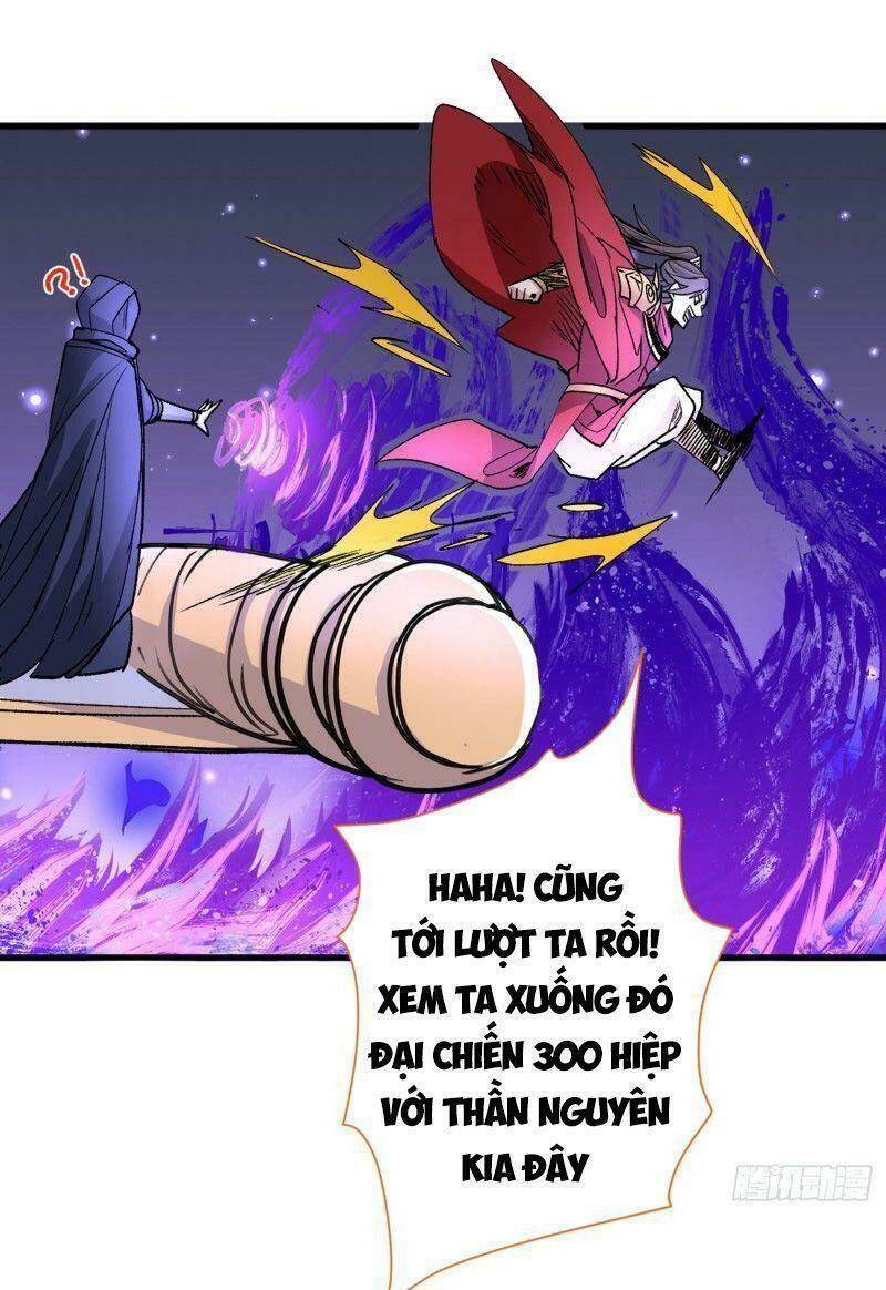 Chương 54 - Trang 5