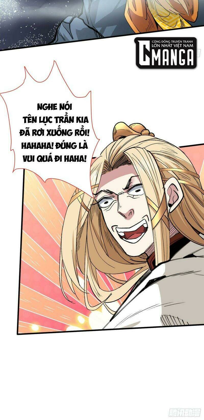Chương 55 - Trang 2