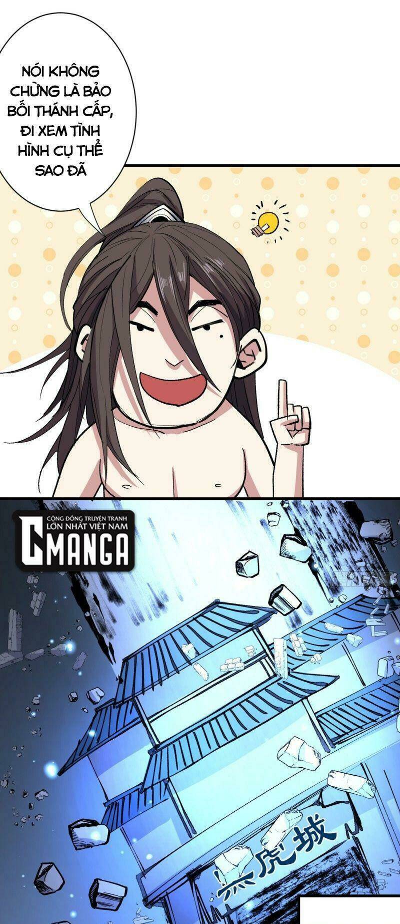 Chương 55 - Trang 17