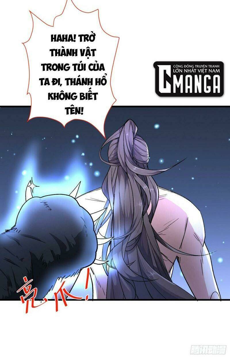 Chương 55 - Trang 22