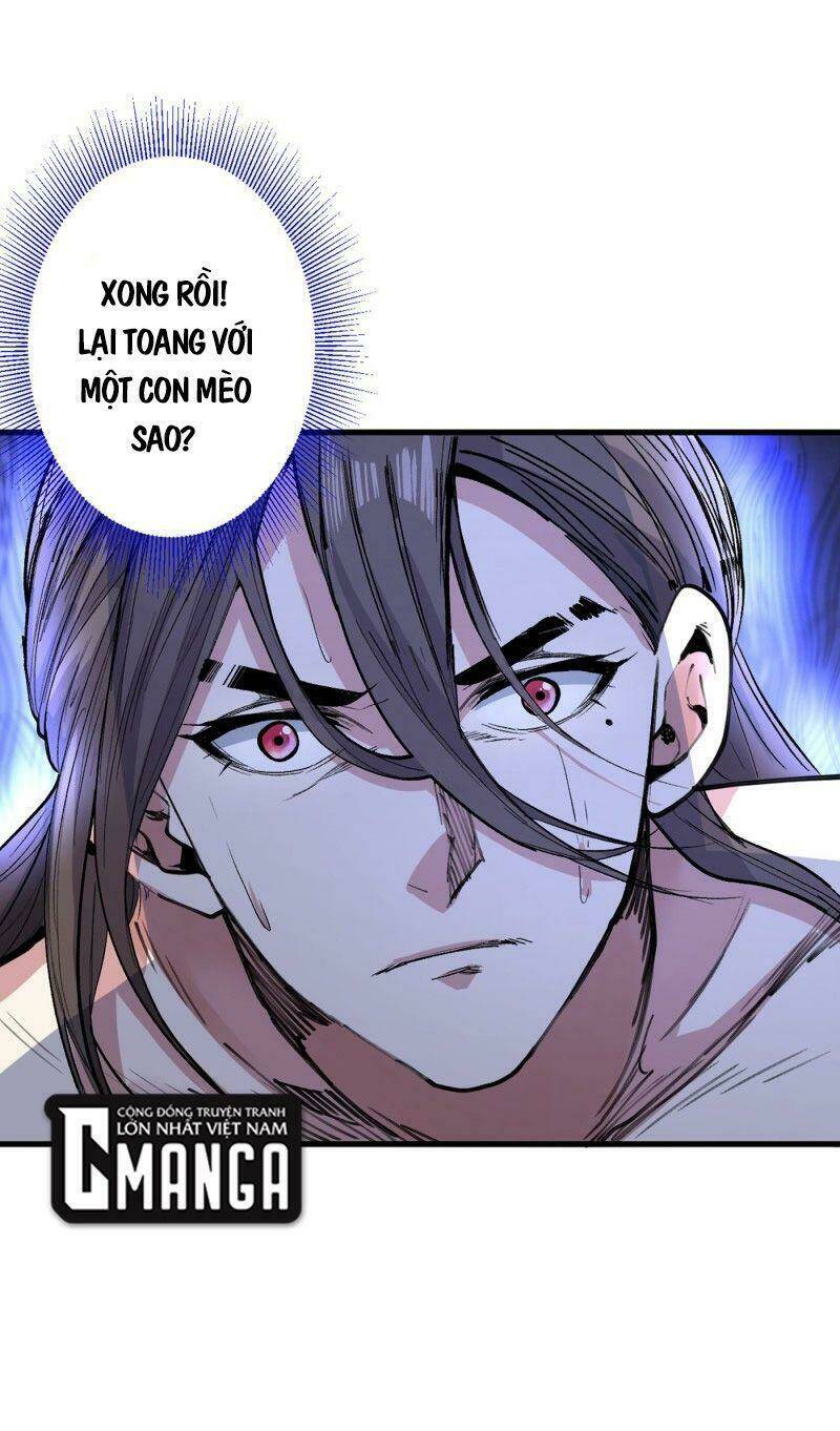 Chương 55 - Trang 29