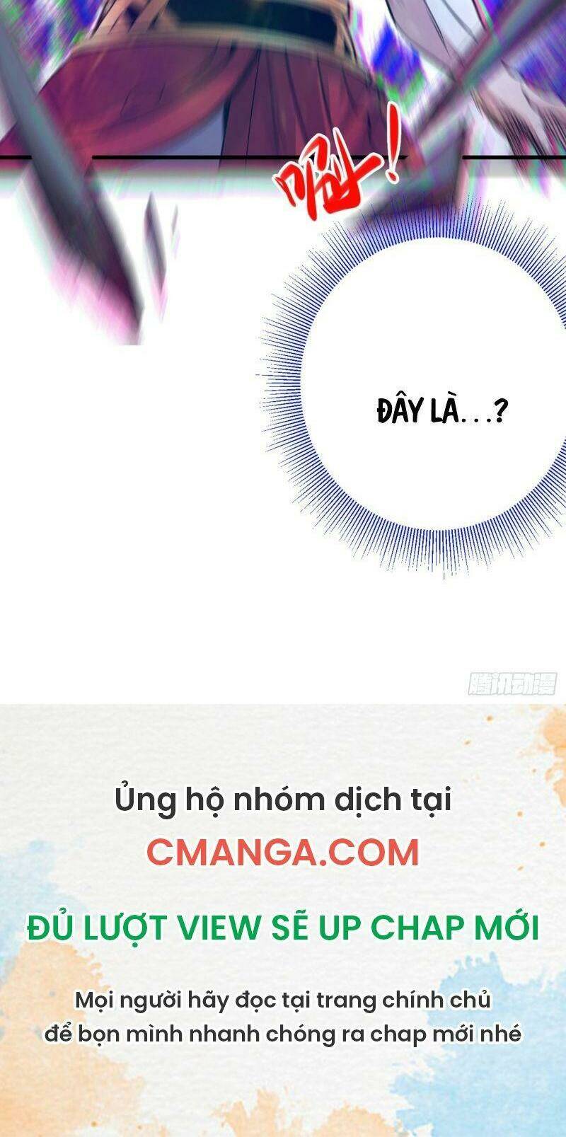 Chương 55 - Trang 36