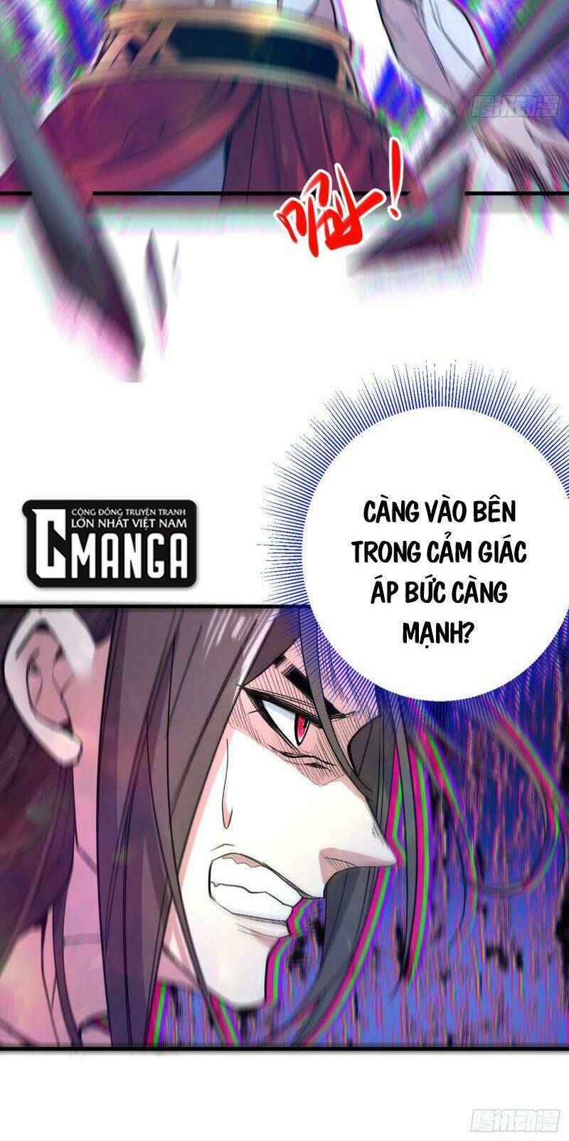 Chương 56 - Trang 2