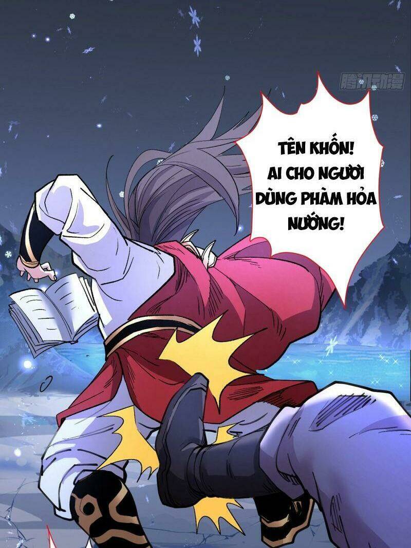 Chương 56 - Trang 30