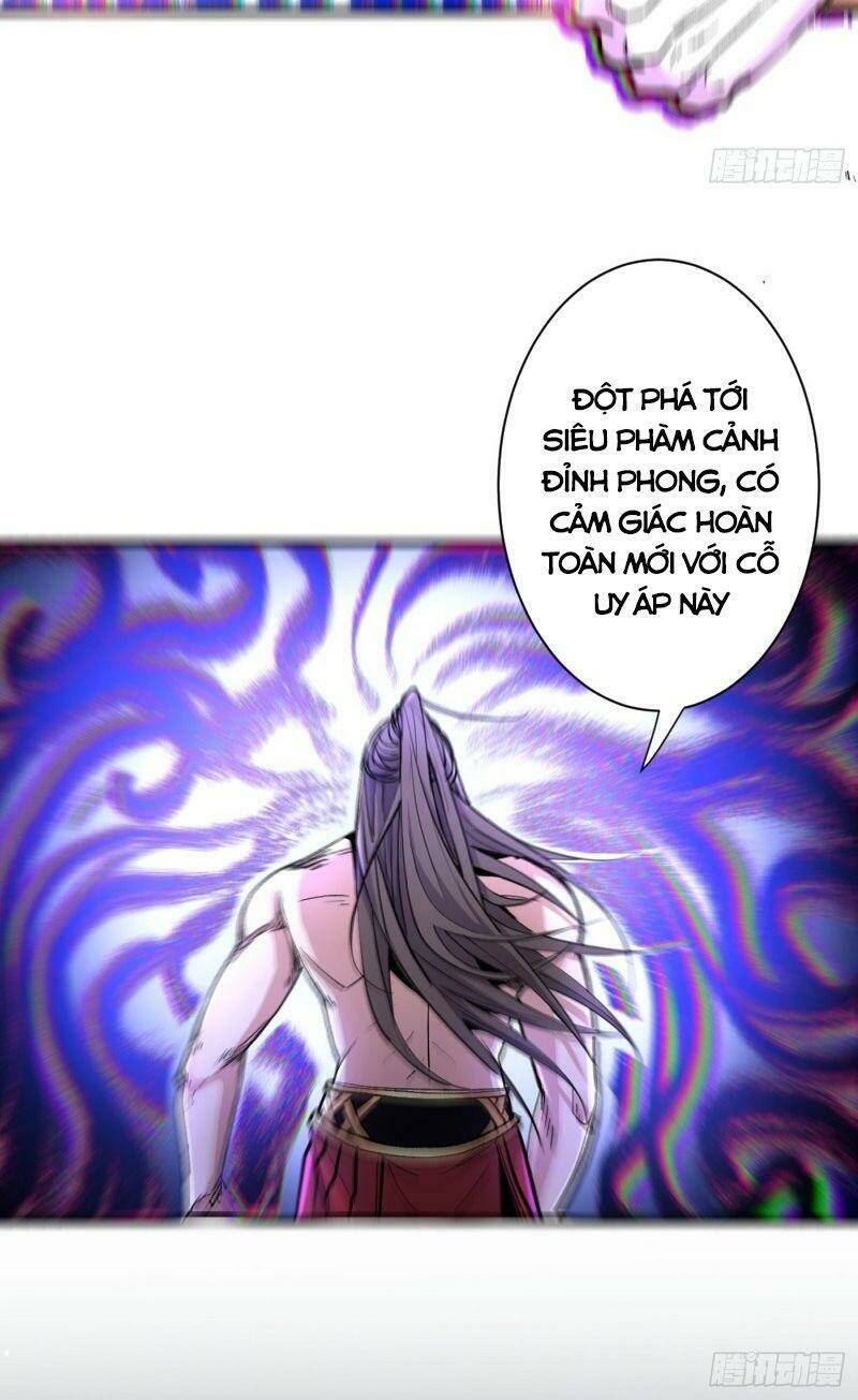Chương 56 - Trang 4