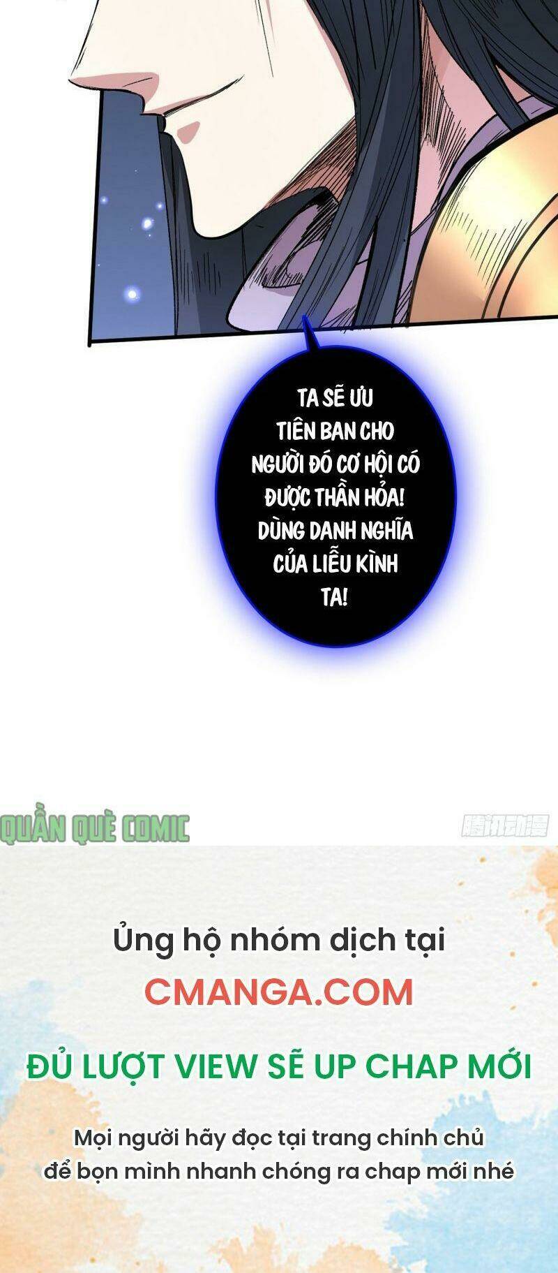 Chương 56 - Trang 34