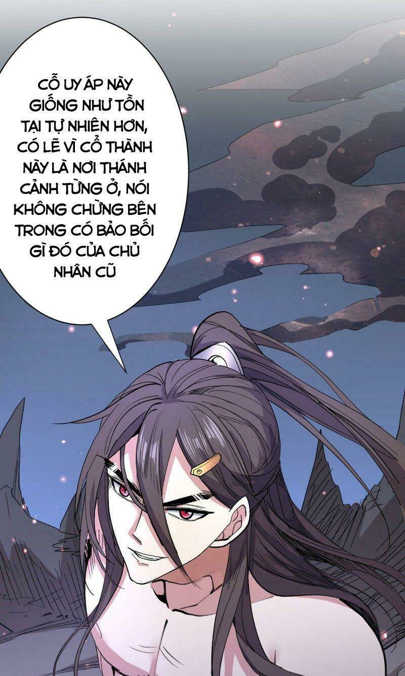 Chương 56 - Trang 5