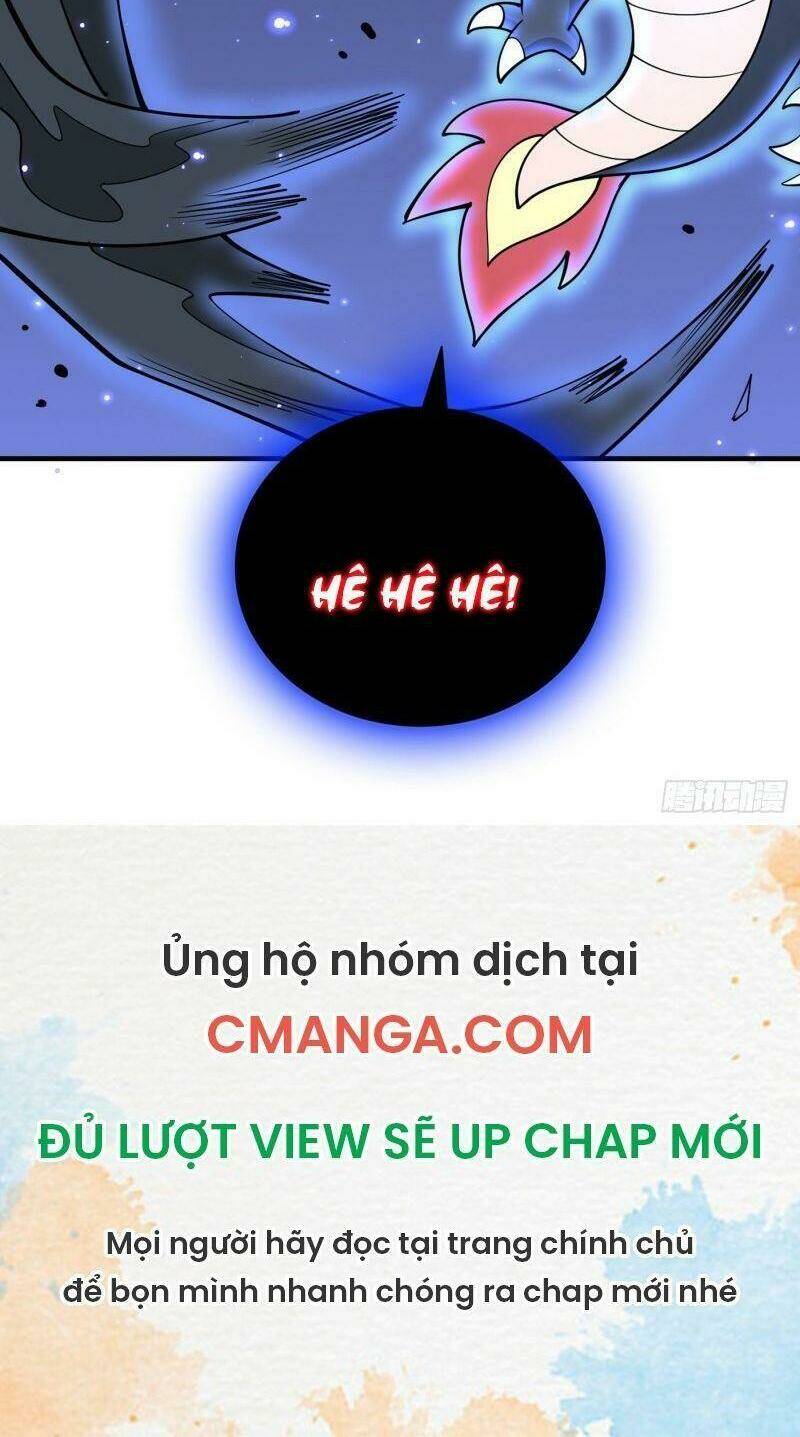 Chương 57 - Trang 34