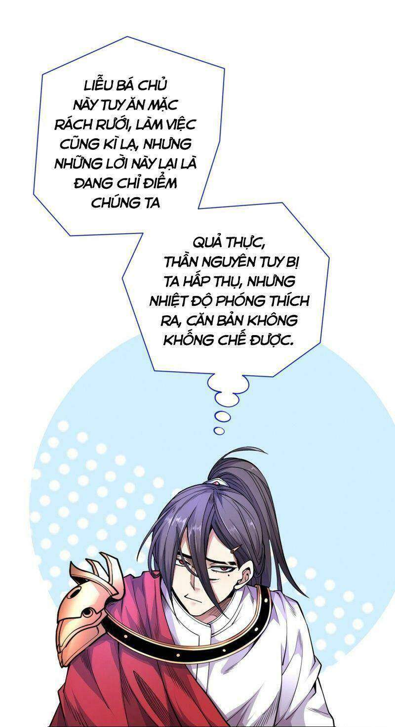 Chương 57 - Trang 7