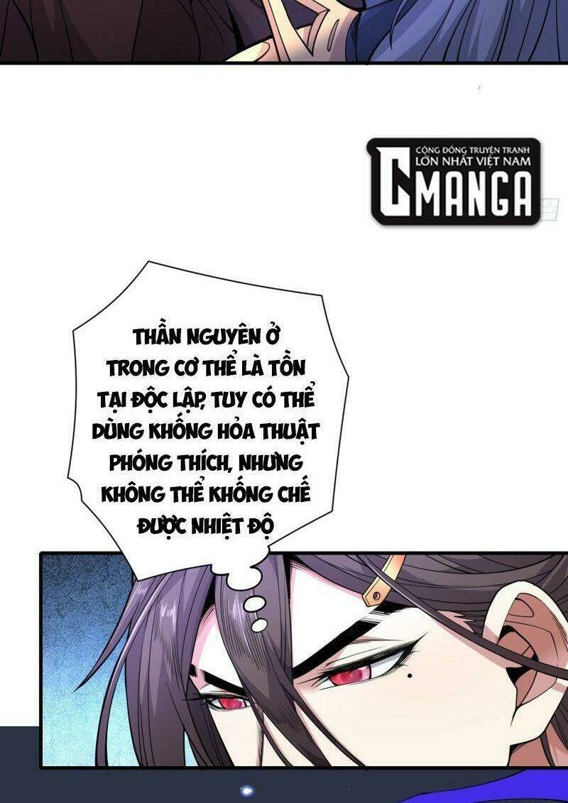 Chương 57 - Trang 10