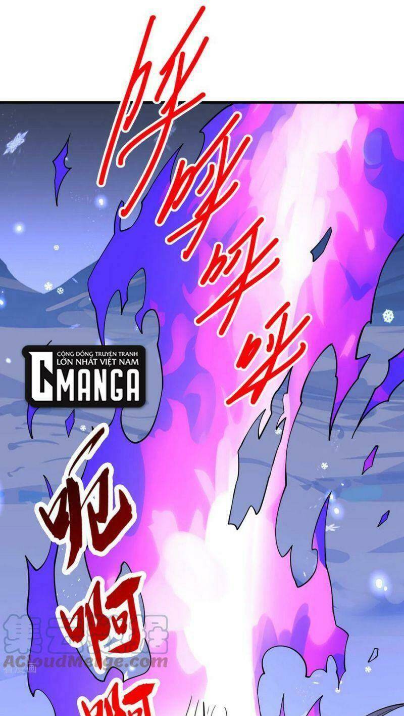 Chương 59 - Trang 17
