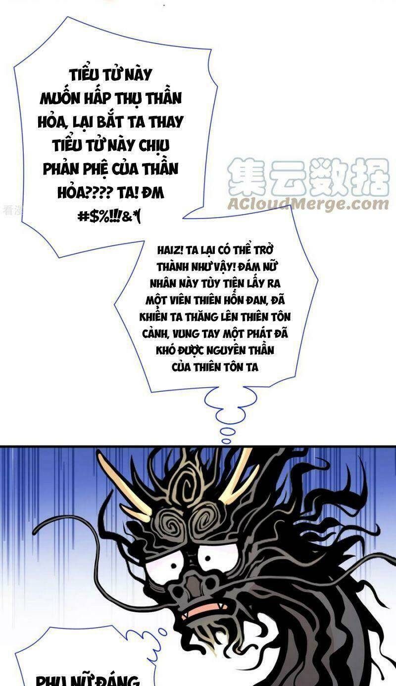 Chương 59 - Trang 3