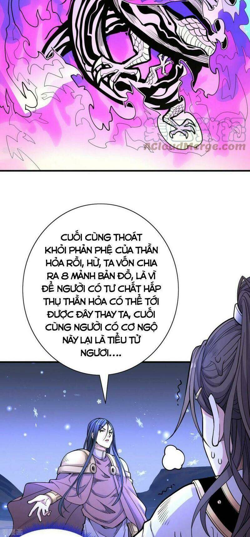 Chương 59 - Trang 30