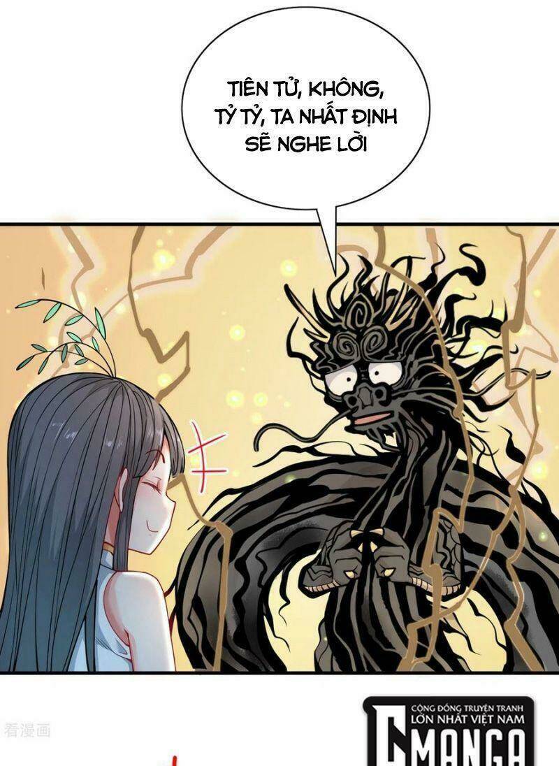 Chương 59 - Trang 5