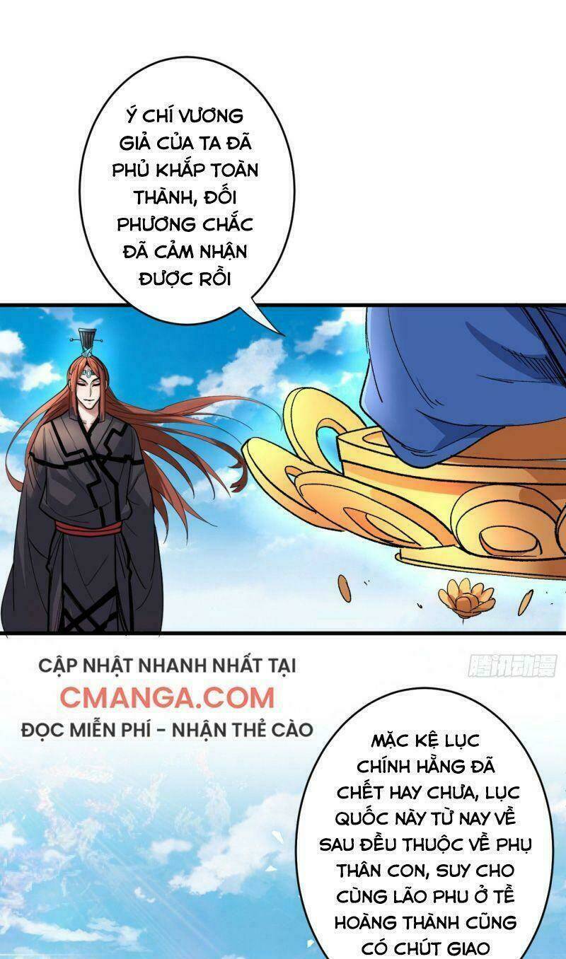 Chương 6 - Trang 1