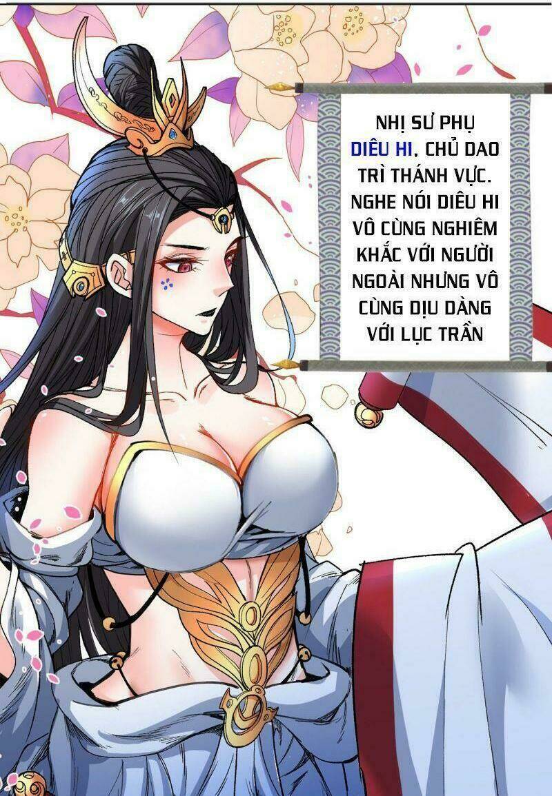 Chương 6 - Trang 35