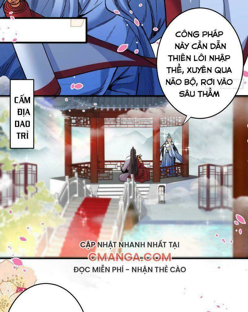 Chương 6 - Trang 36
