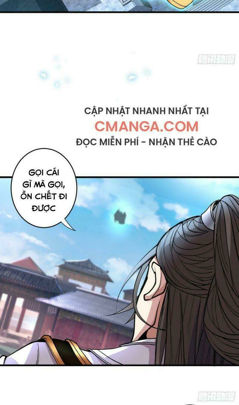 Chương 6 - Trang 5