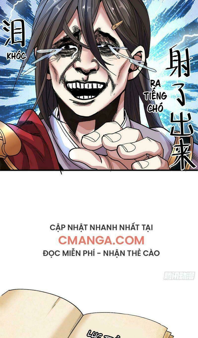 Chương 6 - Trang 42