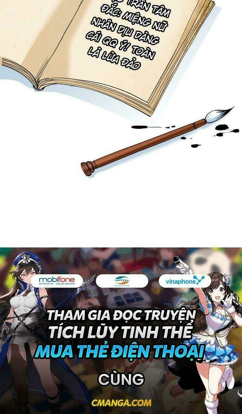 Chương 6 - Trang 43